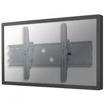 NEWSTAR NewStar Flatscreen Wall Mount (tiltable)