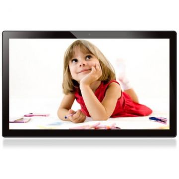 EVOBOARD Display EvoBoard cu touch 21.5, WF2156T, Android 11,FHD 1920 x 1080, 800:1, 250cd/m2, fara HDMI IN, negru