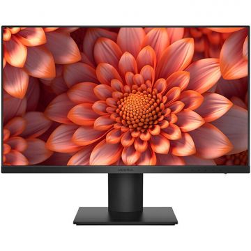 Koorui Monitor Gaming Koorui N07 27Inch 3840x2160px 60Hz 10Ms Negru