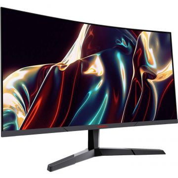 Koorui Monitor Koorui 24E6CA 23.6'' 1920x1080px 165Hz