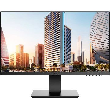 Koorui Monitor Koorui 24N1 23.8'' 1920x1080px 75Hz