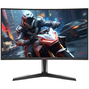 Koorui Monitor Koorui 27E6CA 27'' 1920x1080px 165Hz