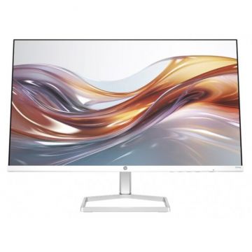 Monitor 524sa  24inch IPS  Full HD 100Hz 5ms Gri