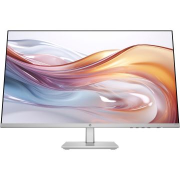 Monitor 94C50E9  527sh  LED IPS 27inch 100Hz 	Full HD Clasa D Argintiu