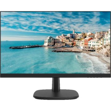 Monitor D5024FN/EU 23.8inch 14ms FHD Black