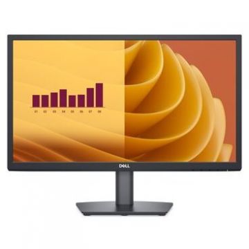 Monitor E2225H  LED  Full HD 1080p  22inch Negru