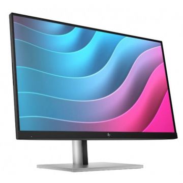 Monitor E24 G5 23.8inch   IPS  Full HD 75Hz 5ms Gri