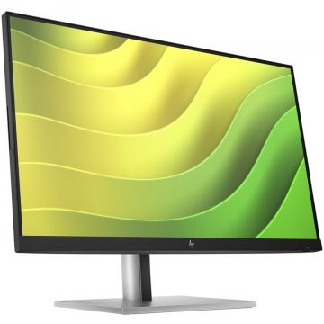 Monitor E27k G5 27inch 4K USB-C 3840x2160 Gri