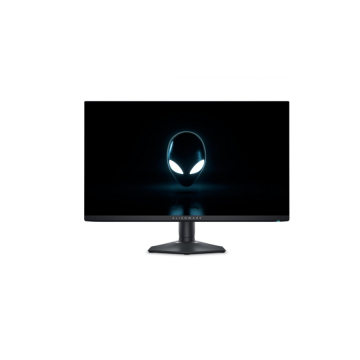 Monitor Gaming Alienware 27inch AW2725DF 67.82cm OLED 2560 x 1440 360 Hz 0.03 Ms Negru