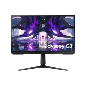 Monitor Gaming Samsung LS27AG320NUXEN, 27