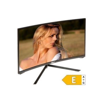 MONITOR HDMI, DP, AUDIO LM27-E230C 27 