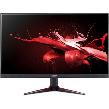 Monitor LED Acer Gamign Nitro VG270M3 27 inch FHD IPS 0.5 ms 180 Hz FreeSync