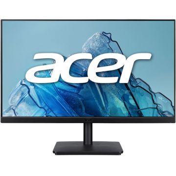 Monitor LED Acer Vero V247YE 23.8 inch FHD IPS 4 ms 75 Hz FreeSync