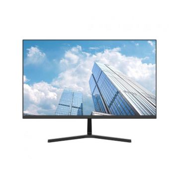 Monitor LED DAHUA LM27-B201S, 27 inch, FHD, IPS, 5 ms, 100 Hz