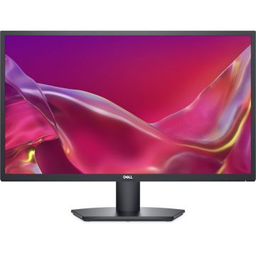 Monitor LED DELL SE2725H 27 inch FHD VA 5 ms 75 Hz