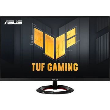 Monitor LED Gaming TUF VG279Q3R-J 27 inch FHD IPS 1ms 180Hz Black