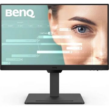 Monitor LED GW2790T 27 inch FHD IPS 5ms 100Hz Black