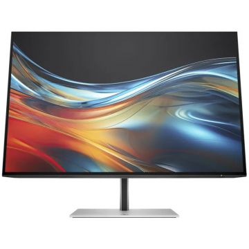 Monitor LED S7 Pro 724pn 23.8 inch FHD+ IPS 5ms 100Hz Silver