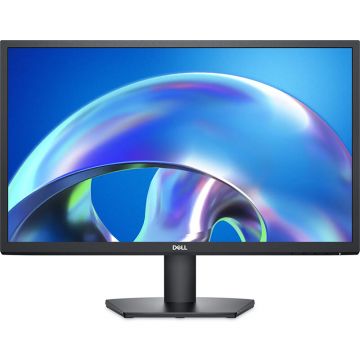 Monitor LED SE2425H 23.8 inch FHD VA 5ms 75Hz Black