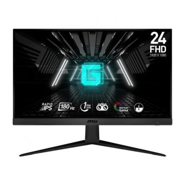 Monitor MSI 24