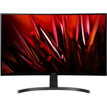 Monitor Nitro ED273UPbmiipx - 27inch QHD VA 165Hz Negru