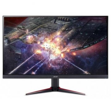 Monitor Nitro VG240YEbmiix - 23,8inch IPS Full HD 1ms 100Hz HDR Negru