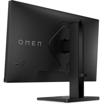 Monitor OMEN 23.8 inch FHD 165Hz Gaming Negru