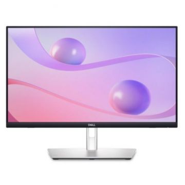 Monitor P2424HT  23.8inch IPS Full HD Gri