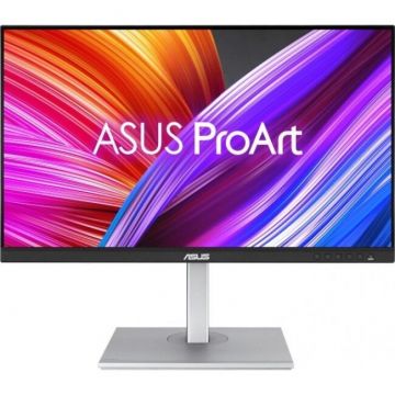 Monitor PA278CGV  ProArt Display    27inch  IPS   QHD 144Hz  HDR  Gri