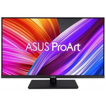 Monitor ProArt Display PA328QV  32inch IPS QHD Negru