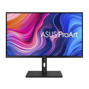 Monitor ProArt PA329CV 32inch IPS 4K HDR Negru