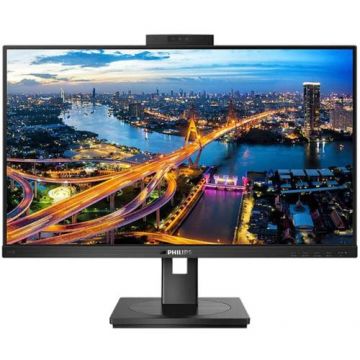 Monitor Refurbished WLED IPS Philips 242B1H 23.8