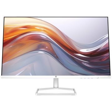 Monitor S5 527sa - 27inch IPS Full HD 100Hz Alb