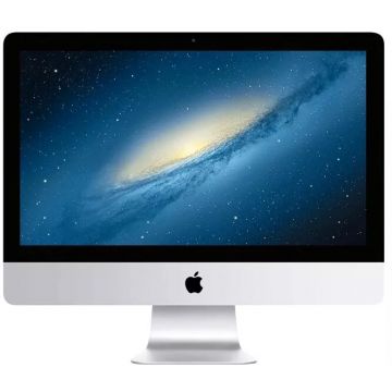 Monitor Second Hand Apple Cinema Display A1316 27 inch 2K, 2560 x 1440p