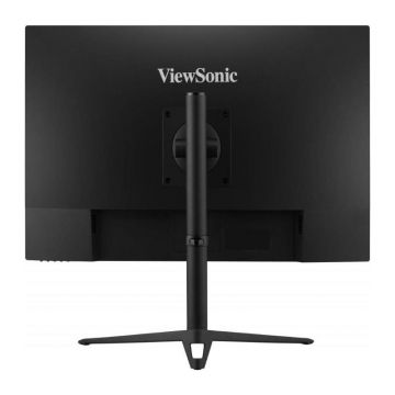 Monitor ViewSonic 24