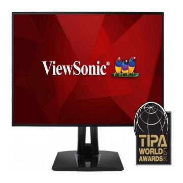 Monitor ViewSonic 27