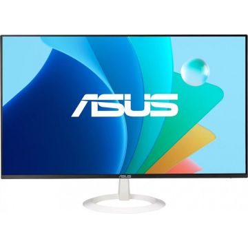 Monitor VZ24EHF-W - 23,8inch IPS Full HD 1ms 100Hz Alb