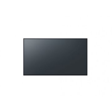 Panasonic Panasonic TH-43SQE2W Afișaj Semne Panou informare digital de perete 109,2 cm (43) LCD Wi-Fi 500 cd/m² 4K Ultra HD Negru