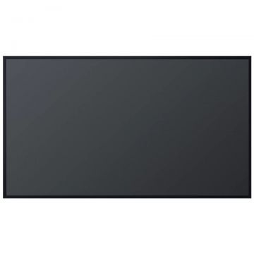 Panasonic Panasonic TH-50SQ2H Panou informare digital de perete 127 cm (50) LCD 700 cd/m² 4K Ultra HD Negru 24/7