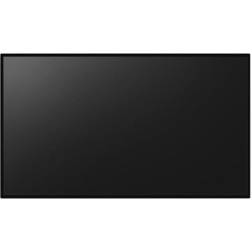 Panasonic Panasonic TH-55LFV9W Afișaj Semne Panou informare digital de perete 139,7 cm (55) LCD 500 cd/m² Full HD Negru