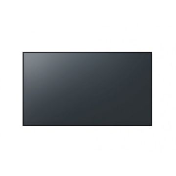 Panasonic Panasonic TH-55SQE2W Afișaj Semne Panou informare digital de perete 139,7 cm (55) LCD Wi-Fi 500 cd/m² 4K Ultra HD Negru