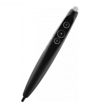 VIEWSONIC Stylus Viewsonic VB-PEN-007, Black