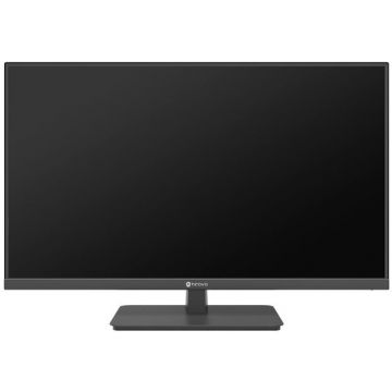 AG neovo Monitor LED AG Neovo 32, Full HD 1920x1080, 60Hz, negru