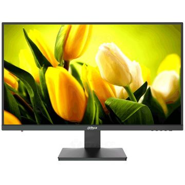 Dahua Monitor ELED Dahua LM27-L200, 27 inch, VGA, HDMI, 75 Hz