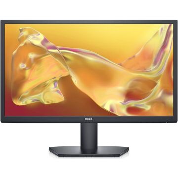 Dell Monitor Dell 21.45 SE2225H 1920 x 1080