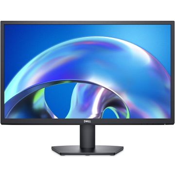 Dell Monitor Dell 23.8 SE2425H 1920x1080 LED