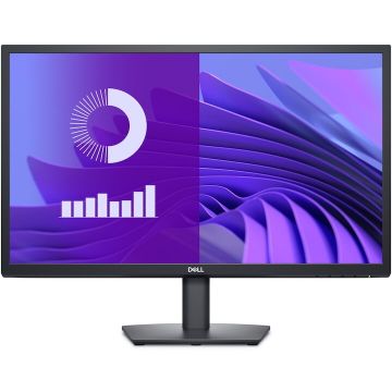 Dell Monitor DELL 24 E2425H 1920x1080 LED