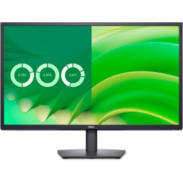 Dell Monitor Dell 27'' E2725H LED 1920x1080