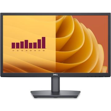 Dell Monitorr DELL 22 E2225HS 1920x1080 LED