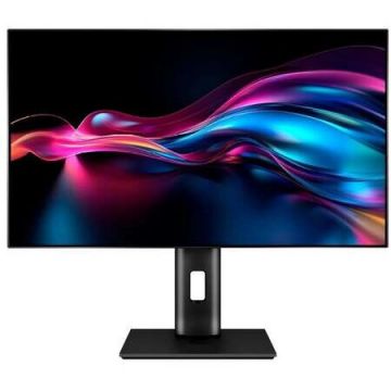 MISURA Monitor MISURA PW27DQI 27inch 2560 x 1440 Negru